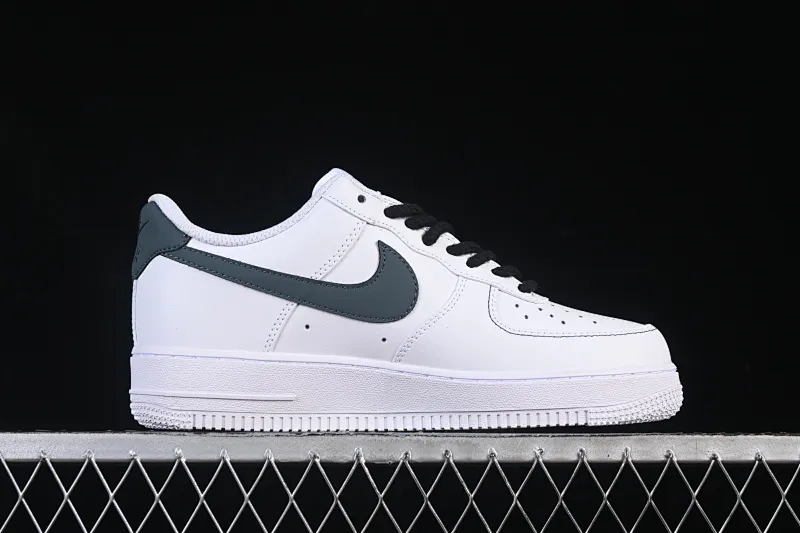 All categories Nk Air Force 1 Air Force series Nk Air Force 1 Low Air Force low-top Nike Air Force 1'07 Low Jianmo Air Force 1 low-top casual sneakers ZH0316-127